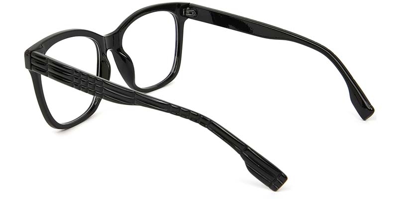 Picture of Blair​ Glasses