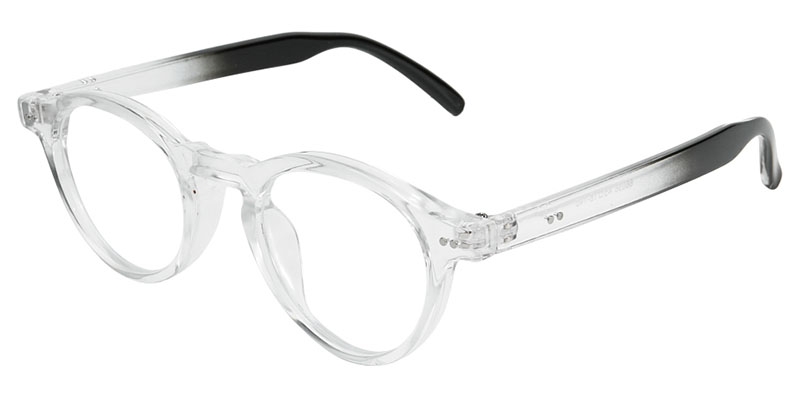 Picture of Zara​ Glasses