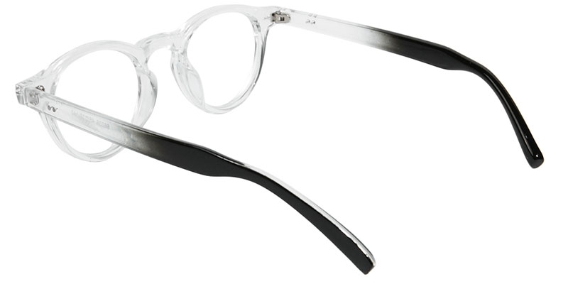 Picture of Zara​ Glasses