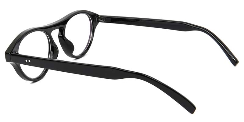 Picture of Yael​ Glasses