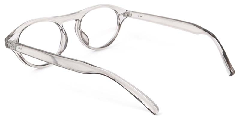 Picture of Yael​ Glasses