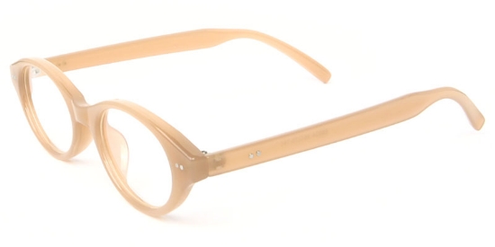 Xena​ Glasses Champagne