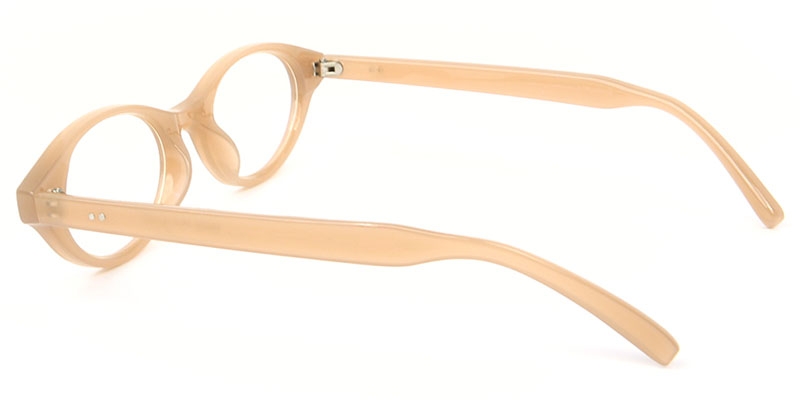 Picture of Xena​ Glasses