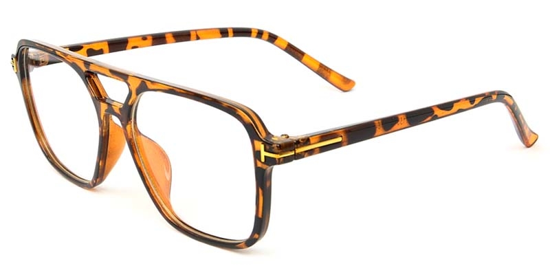 Picture of Will​ Glasses