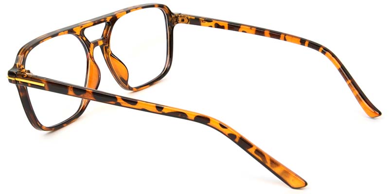 Will​ Glasses Tortoise