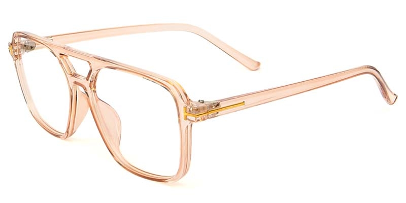 Picture of Will​ Glasses