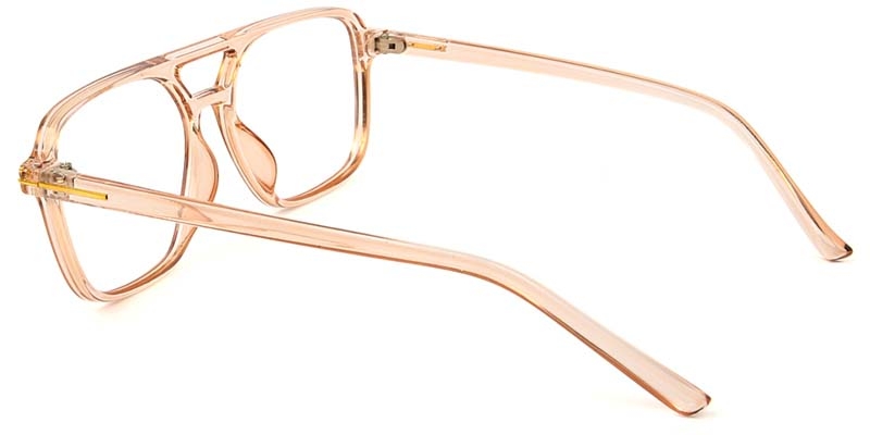 Picture of Will​ Glasses