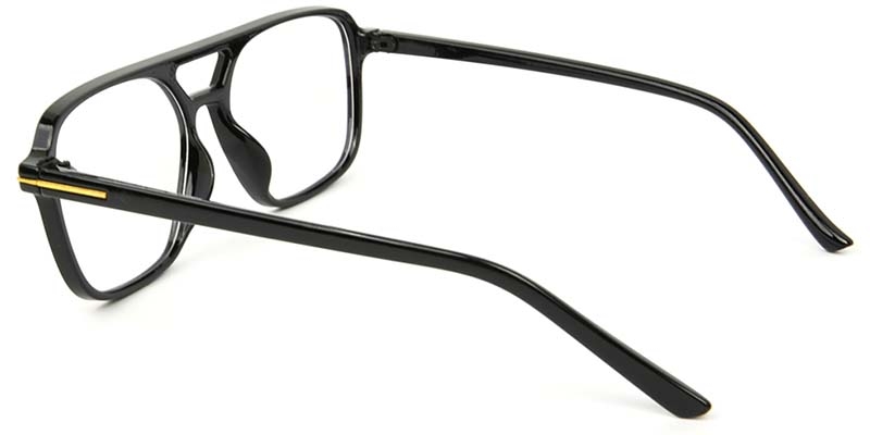 Picture of Will​ Glasses
