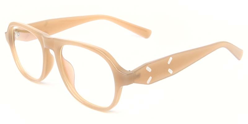 Picture of Vivi​ Glasses