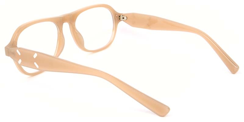 Picture of Vivi​ Glasses