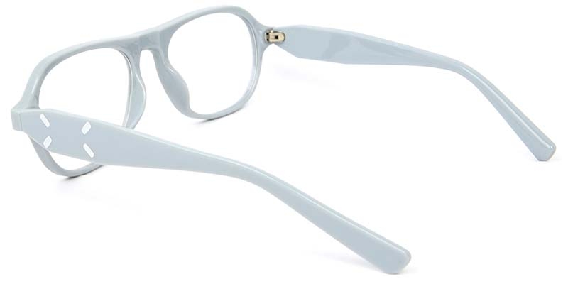 Picture of Vivi​ Glasses