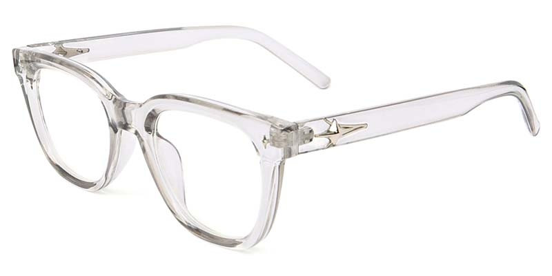 Picture of Miso Glasses