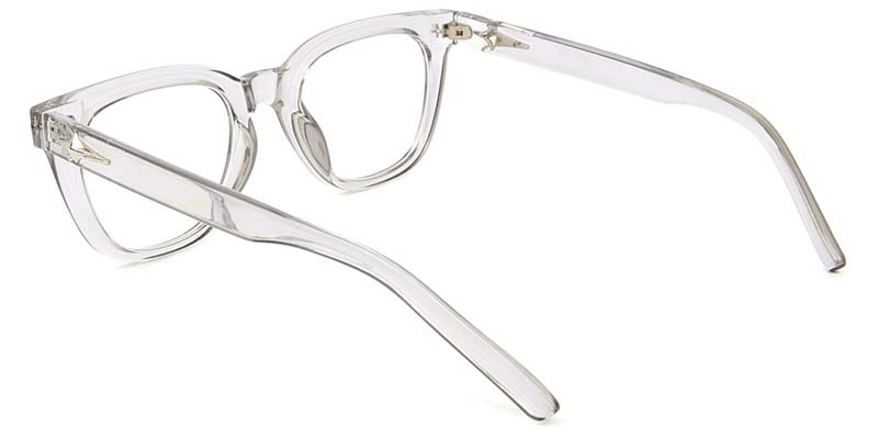 Picture of Miso Glasses