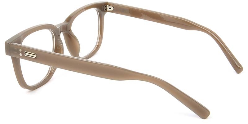 Picture of Ruth​ Glasses