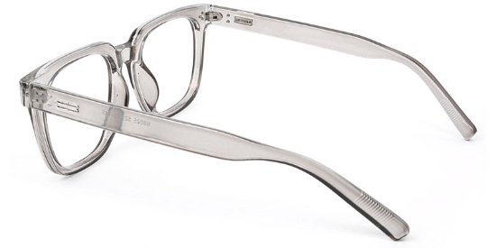 Owen​ Glasses Gray