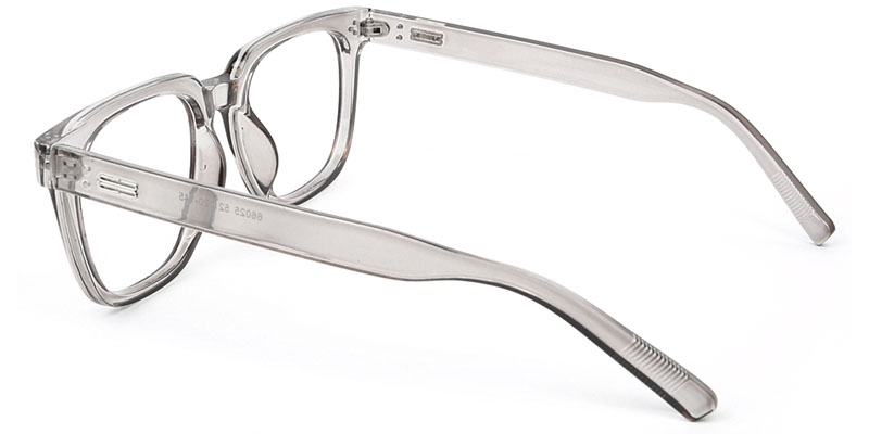 Picture of Owen​ Glasses