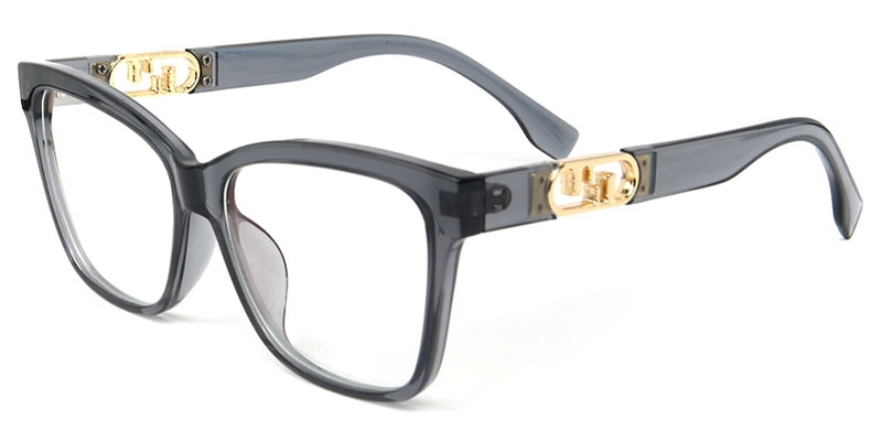 Picture of Lila​ Glasses