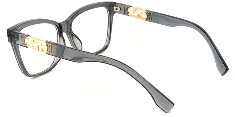 Picture of Lila​ Glasses