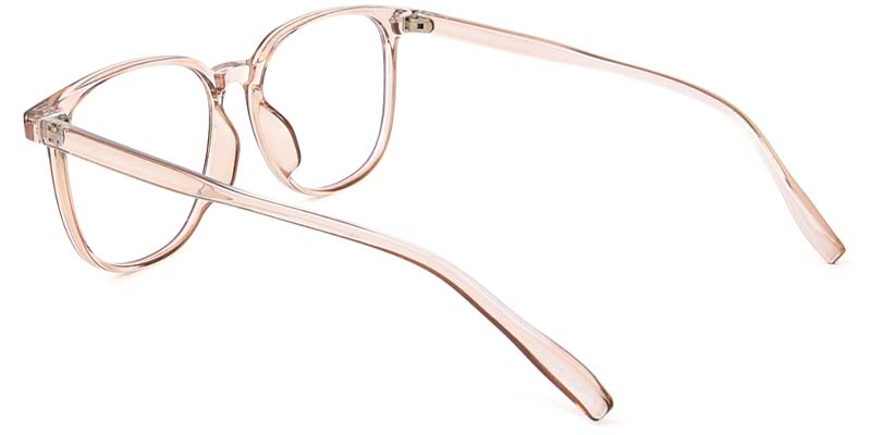 Kael​ Glasses Champagne