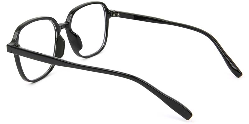 Picture of Joss​ Glasses