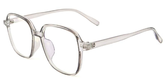 Joss​ Glasses Gray
