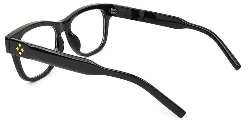 Picture of Iris​ Glasses