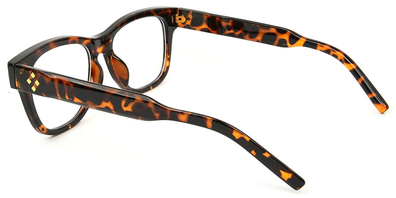 Picture of Iris​ Glasses