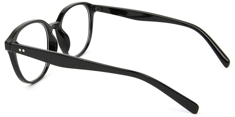Picture of Hugh​ Glasses