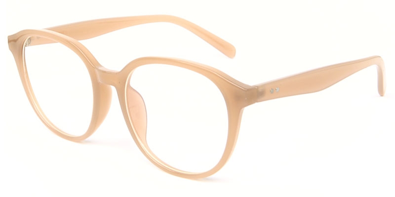 Picture of Hugh​ Glasses