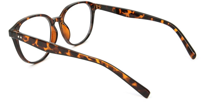 Picture of Hugh​ Glasses