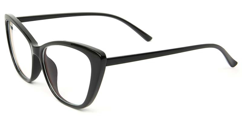 Picture of Gwen​ Glasses