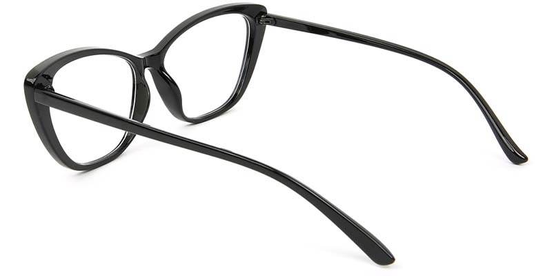 Picture of Gwen​ Glasses