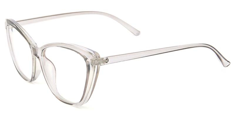 Picture of Gwen​ Glasses