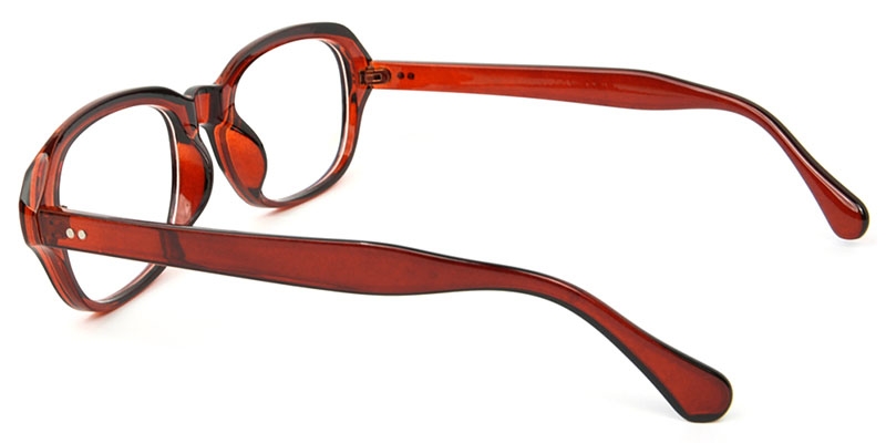 Picture of Finn​ Glasses