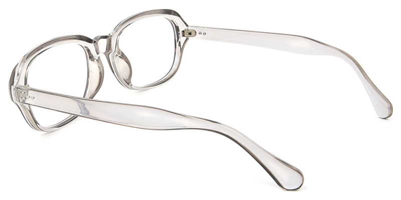 Picture of Finn​ Glasses