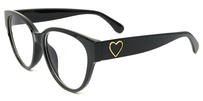 Picture of Evan​ Glasses