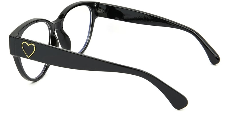 Picture of Evan​ Glasses