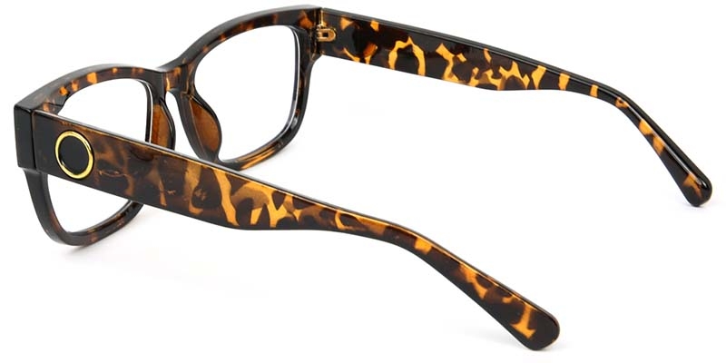 Picture of Dell​ Glasses