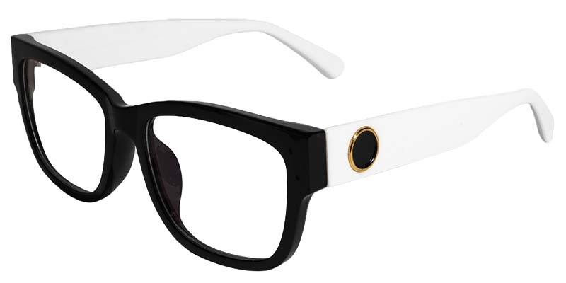 Picture of Dell​ Glasses