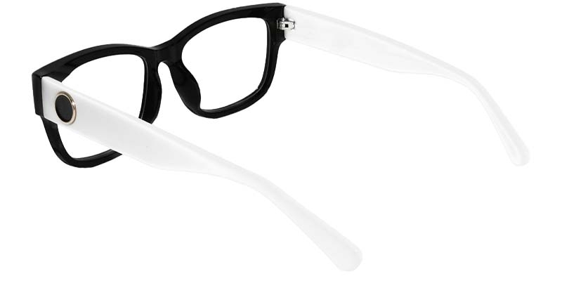 Picture of Dell​ Glasses