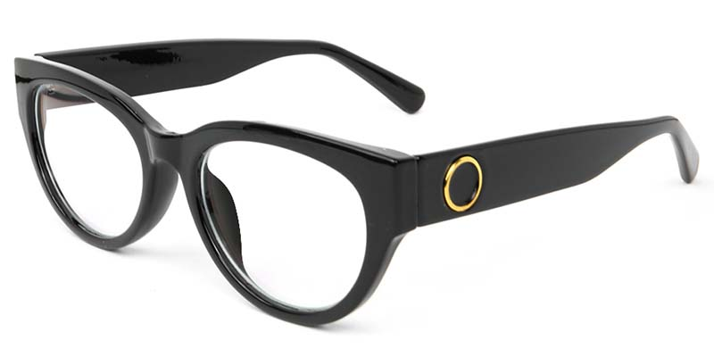 Picture of Clio​ Glasses
