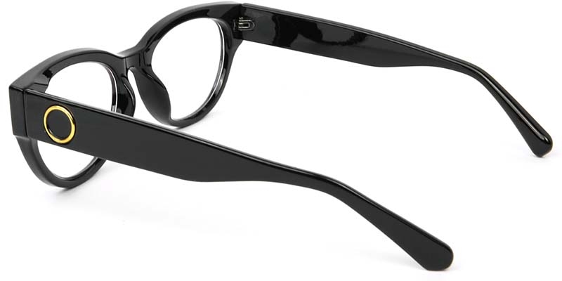 Picture of Clio​ Glasses