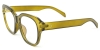 Picture of Bram​ Glasses