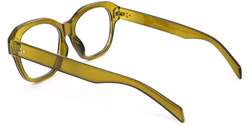 Picture of Bram​ Glasses