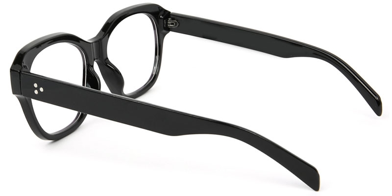 Picture of Bram​ Glasses