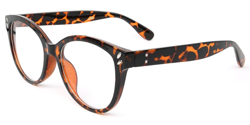 Picture of Alva​ Glasses