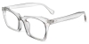 Picture of Xavi​ Glasses
