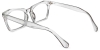Picture of Xavi​ Glasses