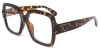 Picture of Wynn​ Glasses