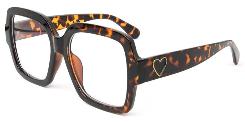Picture of Wynn​ Glasses
